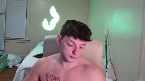 sexylax69  18-02-2023